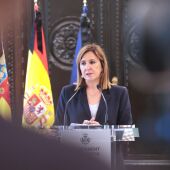 María José Catalá