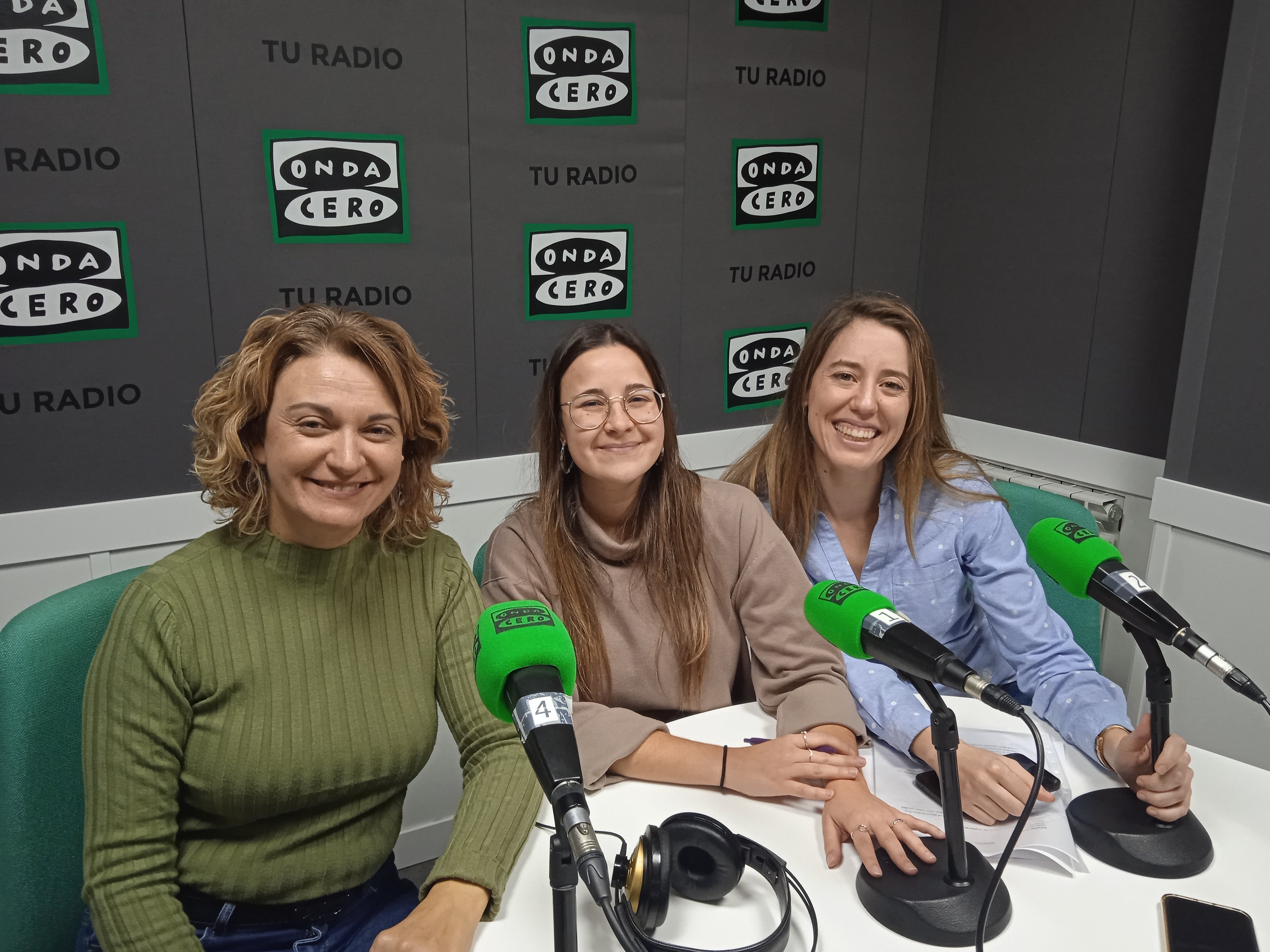 La educación afectivo sexual en la Escuela de Padres de Teruel La educación afectivo sexual en la Escuela de Padres de Teruel