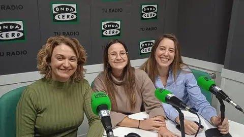 escuela padres escuela padres