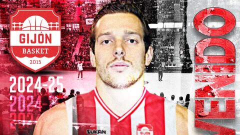 Milo Vukcevic