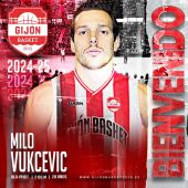 Milo Vukcevic