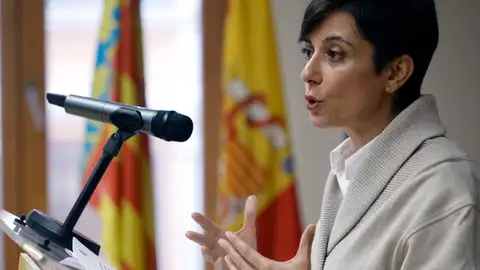 El Gobierno entregará las primeras viviendas de Sareb a final de esta semana o principios de la siguiente El Gobierno entregará las primeras viviendas de Sareb a final de esta semana o principios de la siguiente