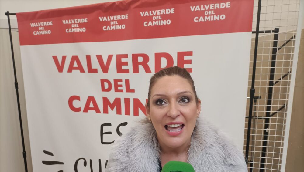 Programa Especial Más de Uno Huelva desde el acto de entrega de medallas de la provincia 2024
