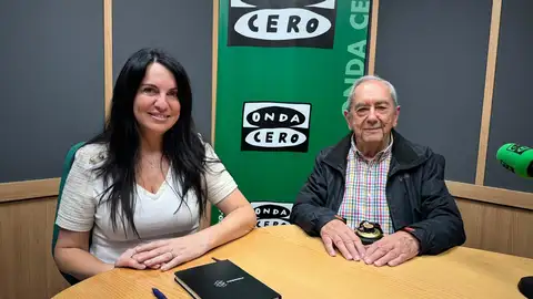 Cecilio Nieto Cecilio Nieto
