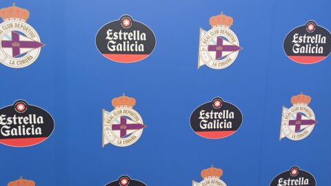 Yeremay y ADT recibieron el premio Estrella Galicia sin preguntas