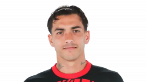 Antonio Sánchez apunta al once y Valjent sigue sin renovar con el Mallorca Fútbol