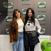 María Jiménez y .... María Jiménez y ....