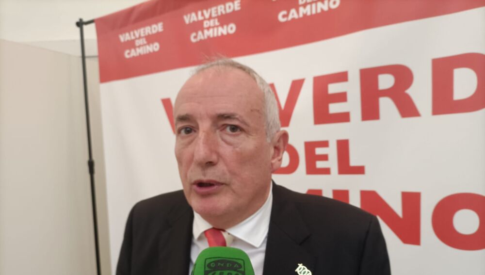 Programa Especial Más de Uno Huelva desde el acto de entrega de medallas de la provincia 2024