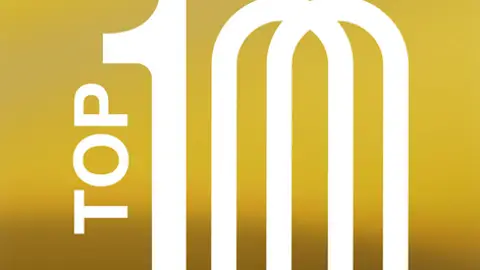 Evooleum Aceite de oliva virgen extra