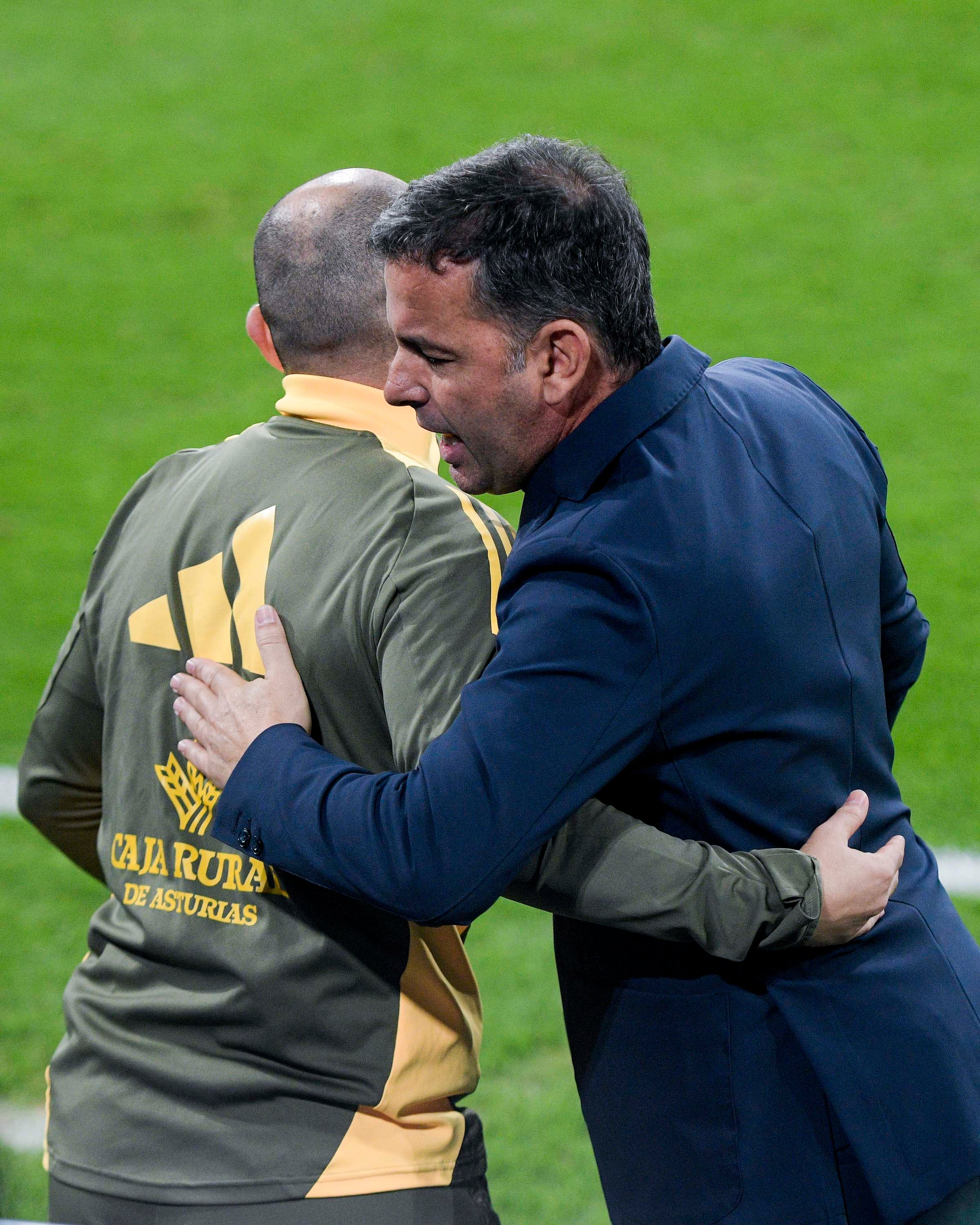 Cuatro bajas confirmadas para Elche Cuatro bajas confirmadas para Elche