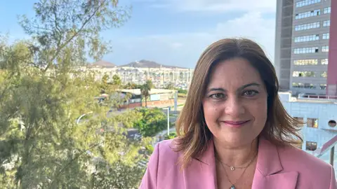 Beatriz Calzada Beatriz Calzada