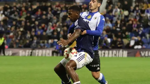 Marbella FC Marbella FC