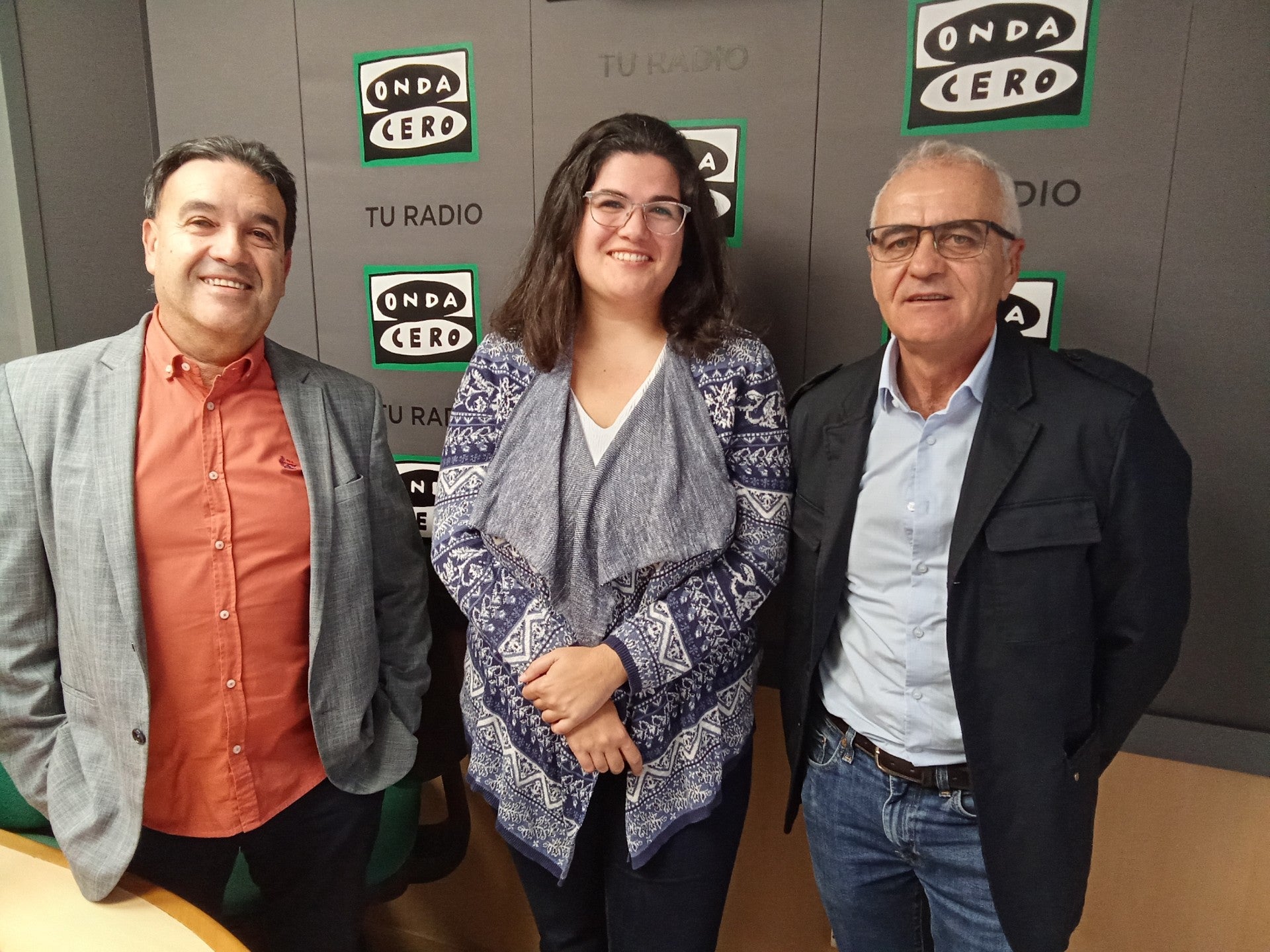 La importancia de una buena gestión en las operaciones complejas de compra o venta de una vivienda La importancia de una buena gestión en las operaciones complejas de compra o venta de una vivienda
