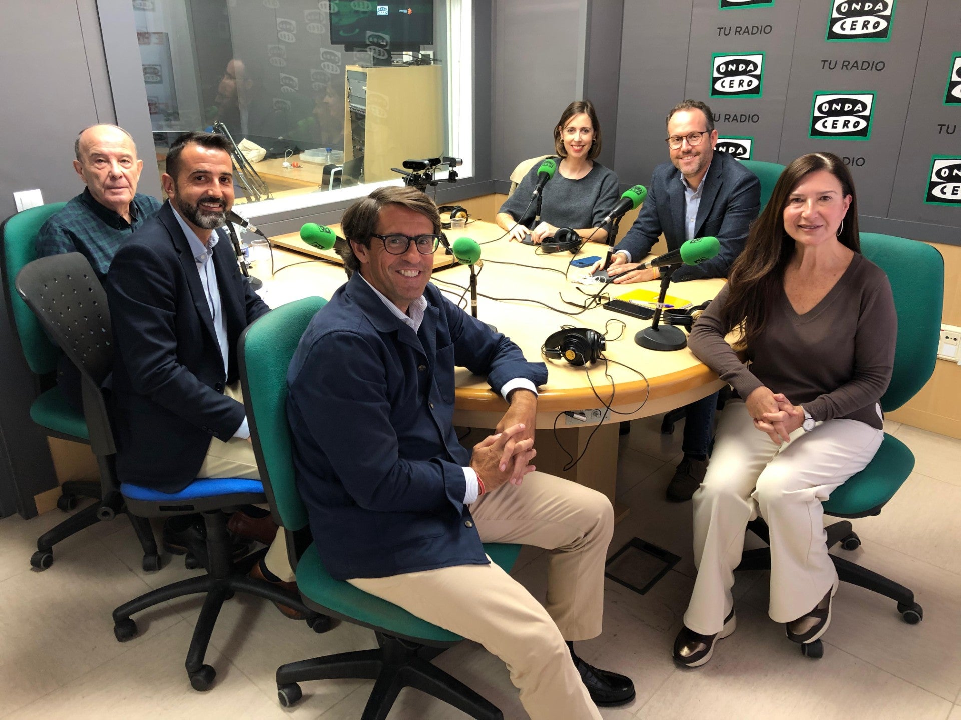 ¿Cómo afectará la DANA a las inversiones previstas por la Generalitat para Elche? ¿Cómo afectará la DANA a las inversiones previstas por la Generalitat para Elche?