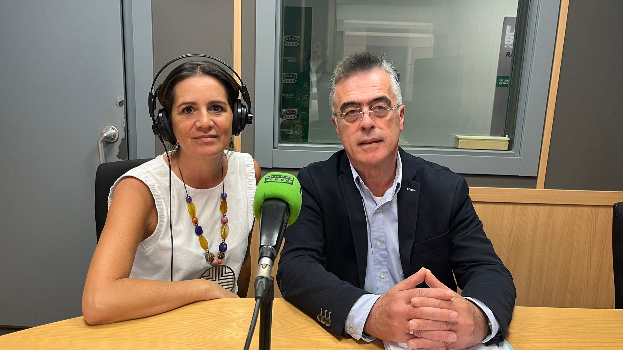 Antonio Barrientos: "El caso Astapa ha sido una infamia: fuí un hombre honesto, íntegro y decente" Antonio Barrientos: "El caso Astapa ha sido una infamia: fuí un hombre honesto, íntegro y decente"