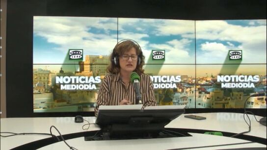 Elena Gijón