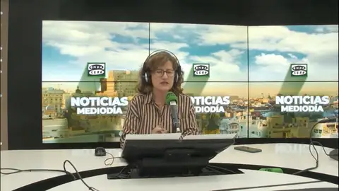 Elena Gijón Elena Gijón