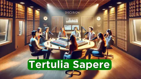 Alumnos del I.E.S. Francisco Nieva hablan de tradiciones perdidas y adoptadas Alumnos del I.E.S. Francisco Nieva hablan de tradiciones perdidas y adoptadas