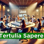 Alumnos del I.E.S. Francisco Nieva hablan de tradiciones perdidas y adoptadas