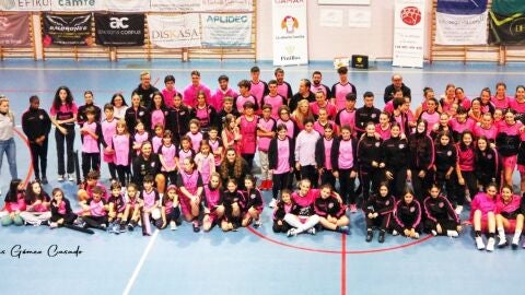 Mauro Mart&iacute;n, gerente Spordeporte