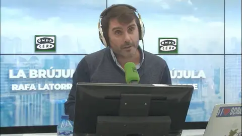 latorreok latorreok