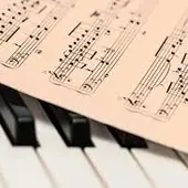 Música Música