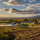 Finca de la Dehesa el Molinillo en Retuerta del Bullaque Finca de la Dehesa el Molinillo en Retuerta del Bullaque
