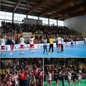 Balonmano Nava Balonmano Nava