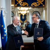 Convenio Ayuntamiento y Junta de Andalucía Convenio Ayuntamiento y Junta de Andalucía