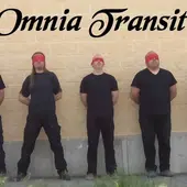 Omnia Transit Omnia Transit