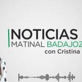 Noticias Badajoz