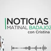 Noticias Badajoz Noticias Badajoz