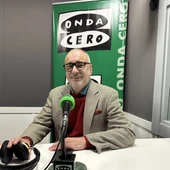 Rodrigo Ruíz Jiménez Rodrigo Ruíz Jiménez