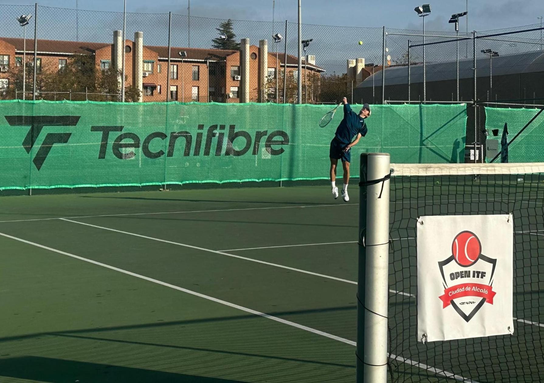 Más de uno Alcalá 22/11/2024 Más de uno Alcalá 22/11/2024