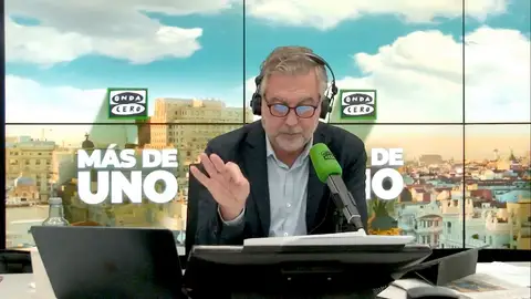 Monólogo de Alsina 22/11/2024 Monólogo de Alsina 22/11/2024