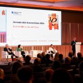 L'economia i la tecnologia, més unides que mai 