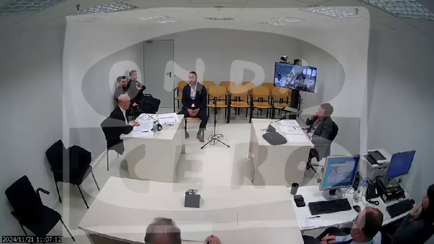 "No soy el banco de España", el momento en el que Víctor de Aldama se planta ante la avaricia de Koldo y Ábalos "No soy el banco de España", el momento en el que Víctor de Aldama se planta ante la avaricia de Koldo y Ábalos