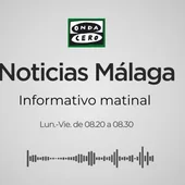 Noticias Málaga Matinal Noticias Málaga Matinal