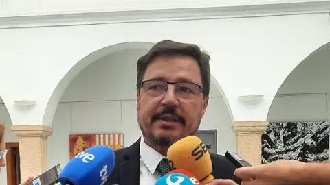 La dotación para políticas económicas sube un 24,1% en 2025, hasta los 2.111 millones de euros La dotación para políticas económicas sube un 24,1% en 2025, hasta los 2.111 millones de euros