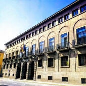 Segovia cerró 2023 con 896 asuntos judiciales relacionados con la violencia de género  