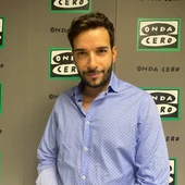 Luis Tobajas #DesafíoViajero Luis Tobajas #DesafíoViajero