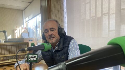 Legua Adri Valladolid Norte 2