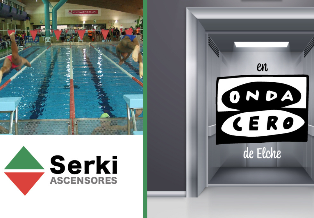 Aspe acoge el XXI Memorial de natación Tomás Martínez Urios Aspe acoge el XXI Memorial de natación Tomás Martínez Urios