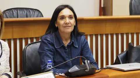 Os socialistas demandan máis enfermeiras para os PACs de Ourense Os socialistas demandan máis enfermeiras para os PACs de Ourense