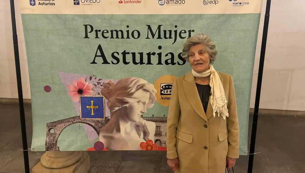 Beni dijo que el éxito ha sido fruto de la honradez y esfuerzo. Beni dijo que el éxito ha sido fruto de la honradez y esfuerzo.