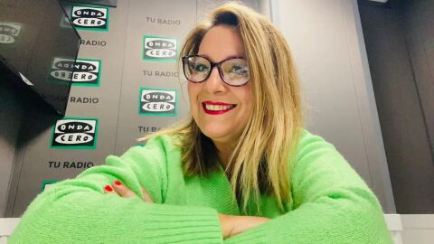 Chely Capit&aacute;n