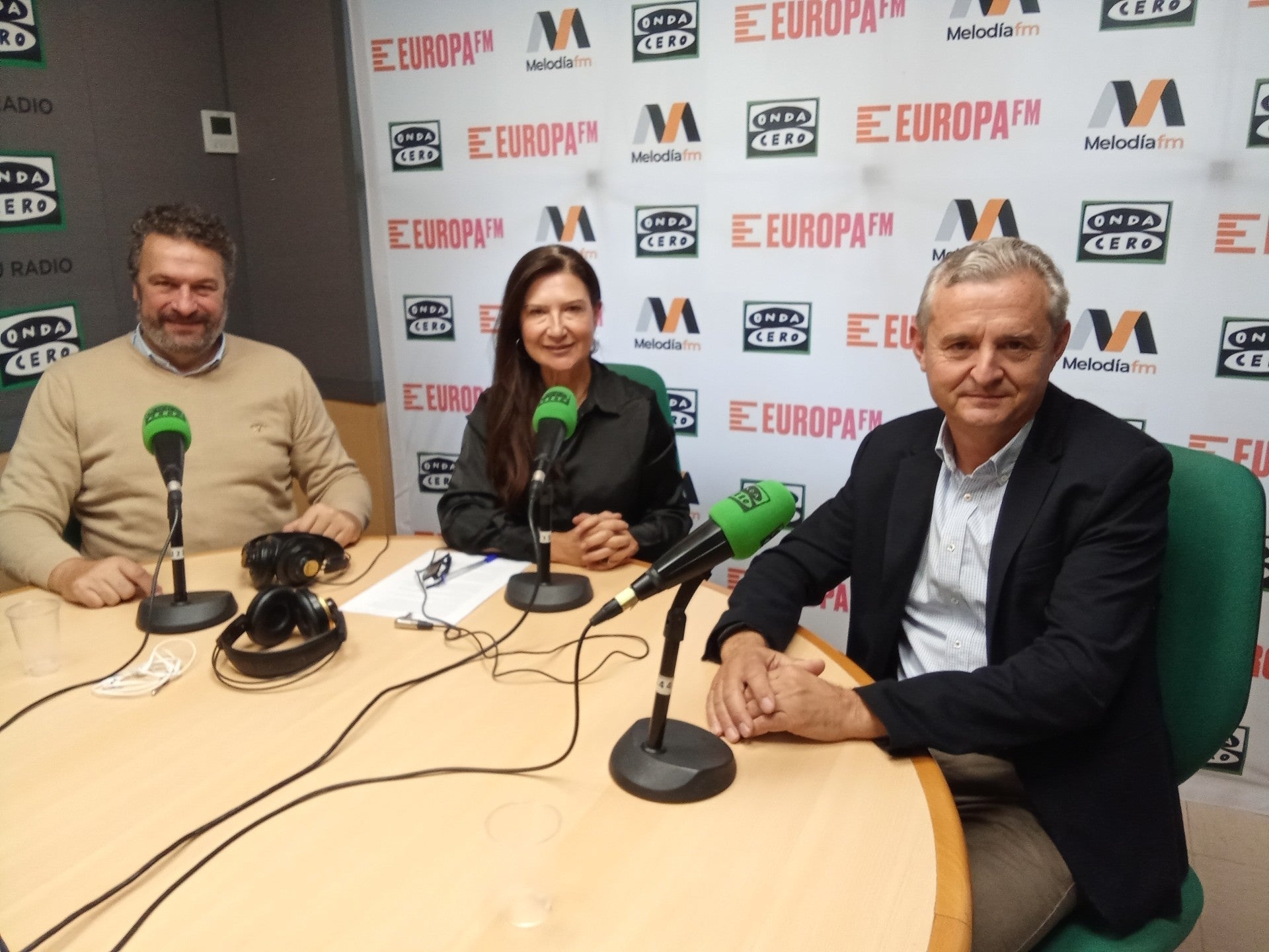 Dinamizar el Camp d'Elx: el ambicioso plan del área de Agricultura y Medio Ambiente del Ayuntamiento de Elche Dinamizar el Camp d'Elx: el ambicioso plan del área de Agricultura y Medio Ambiente del Ayuntamiento de Elche