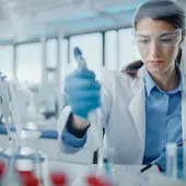 El MUDIC apuesta por impulsar la presencia femenina y perspectiva de género en la investigación El MUDIC apuesta por impulsar la presencia femenina y perspectiva de género en la investigación