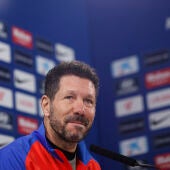 Diego Pablo Simeone