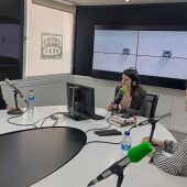 Premio Planeta 2024